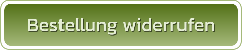 Bestellung widerrufen